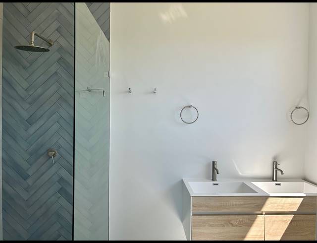 3 BEDROOM DUPLEX FOR SALE IN ZULULAMI LUXURY COASTAL ESTATE